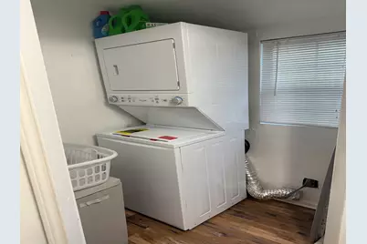 4347 Travis Street #4347, Dallas, TX 75205 - Photo 12