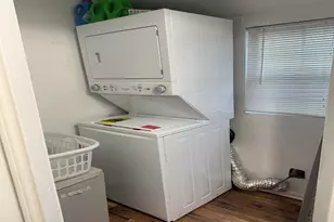 4347 Travis St, Dallas, TX 75205 - Photo 12