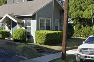 4347 Travis St, Dallas, TX 75205 - Photo 1