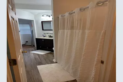 4347 Travis Street #4347, Dallas, TX 75205 - Photo 8