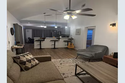 4347 Travis Street #4347, Dallas, TX 75205 - Photo 2