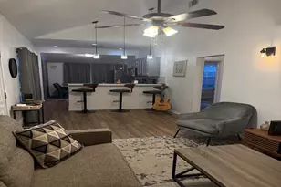 4347 Travis St, Dallas, TX 75205 - Photo 2