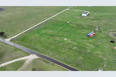 Tract 2 Lcr 469, Mexia, TX 76667 - Photo 4