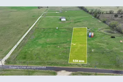 Tract 2 Lcr 469, Mexia, TX 76667 - Photo 2