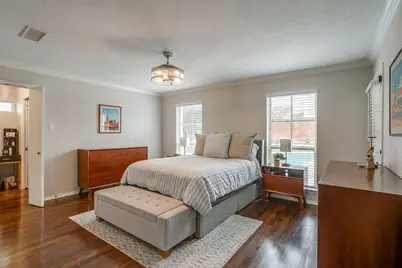 3928 Stonehenge Road, Fort Worth, TX 76109 - Photo 18