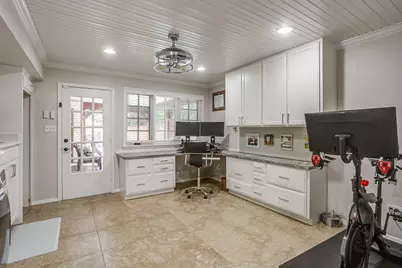 3928 Stonehenge Road, Fort Worth, TX 76109 - Photo 28