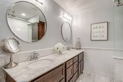 3928 Stonehenge Road, Fort Worth, TX 76109 - Photo 20