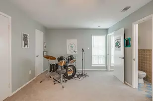 3928 Stonehenge Rd, Fort Worth, TX 76109 - Photo 30