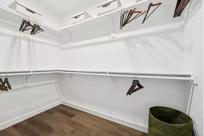 1951 Painted Trail Drive #1104, Allen, TX 75013 - Photo 18