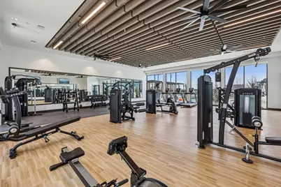 1951 Painted Trail Drive #1104, Allen, TX 75013 - Photo 30