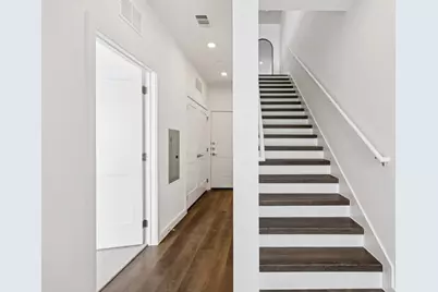 1951 Painted Trail Drive #1104, Allen, TX 75013 - Photo 4