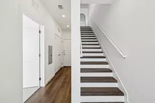 1951 Painted Trail Dr, Allen, TX 75013 - Photo 4