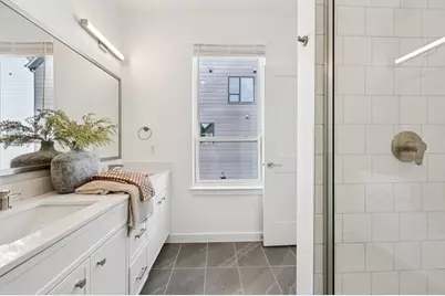 1951 Painted Trail Drive #1104, Allen, TX 75013 - Photo 20