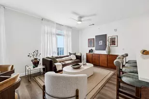 1951 Painted Trail Dr, Allen, TX 75013 - Photo 8