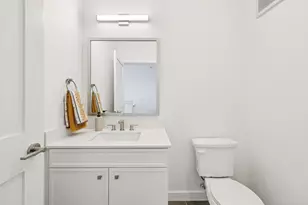 1951 Painted Trail Dr, Allen, TX 75013 - Photo 22