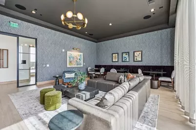 1951 Painted Trail Drive #1104, Allen, TX 75013 - Photo 24