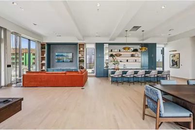 1951 Painted Trail Drive #1104, Allen, TX 75013 - Photo 28