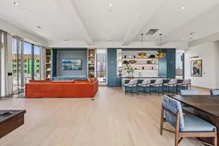 1951 Painted Trail Dr, Allen, TX 75013 - Photo 28