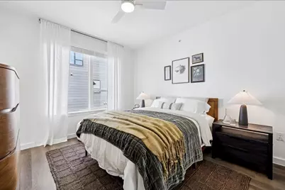 1951 Painted Trail Drive #1104, Allen, TX 75013 - Photo 16