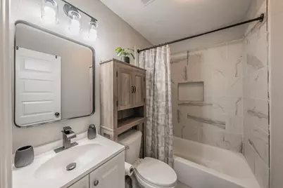 4506 Roberts Avenue, Dallas, TX 75215 - Photo 12