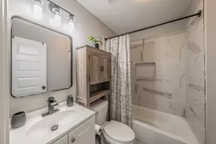 4506 Roberts Ave, Dallas, TX 75215 - Photo 12