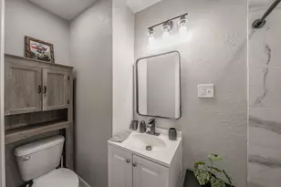 4506 Roberts Ave, Dallas, TX 75215 - Photo 8