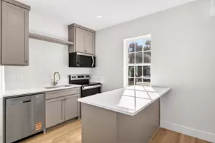 439 W 9th St, Dallas, TX 75208 - Photo 18