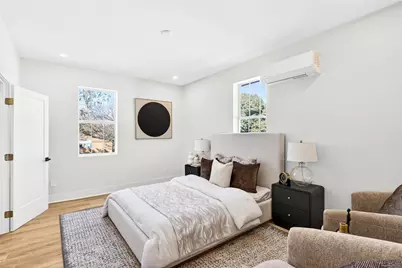 439 W 9th Street #3, Dallas, TX 75208 - Photo 14