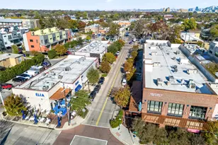 439 W 9th St, Dallas, TX 75208 - Photo 30