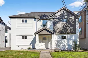 439 W 9th St, Dallas, TX 75208 - Photo 1