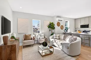 439 W 9th St, Dallas, TX 75208 - Photo 2