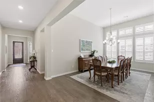 711 Uplands Dr, Northlake, TX 76226 - Photo 14