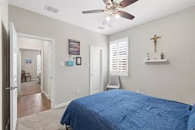 711 Uplands Drive, Northlake, TX 76226 - Photo 10