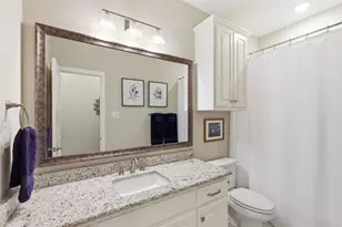 711 Uplands Dr, Northlake, TX 76226 - Photo 8