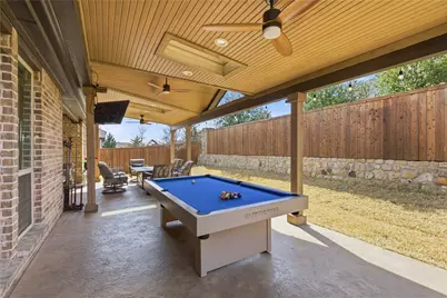 711 Uplands Drive, Northlake, TX 76226 - Photo 36