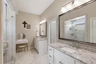 711 Uplands Dr, Northlake, TX 76226 - Photo 26