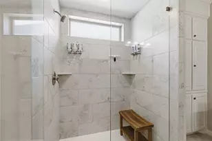 711 Uplands Dr, Northlake, TX 76226 - Photo 28