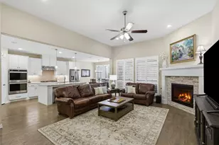 711 Uplands Dr, Northlake, TX 76226 - Photo 16