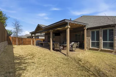 711 Uplands Drive, Northlake, TX 76226 - Photo 38