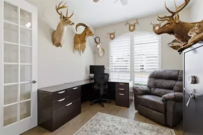 711 Uplands Drive, Northlake, TX 76226 - Photo 12