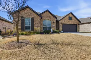 711 Uplands Dr, Northlake, TX 76226 - Photo 2