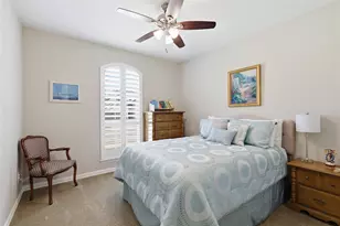 711 Uplands Dr, Northlake, TX 76226 - Photo 6