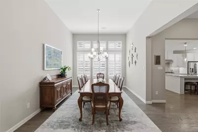 711 Uplands Drive, Northlake, TX 76226 - Photo 14