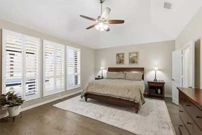 711 Uplands Drive, Northlake, TX 76226 - Photo 24