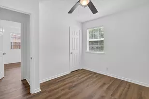 3111 Andrea Ln, Dallas, TX 75228 - Photo 12