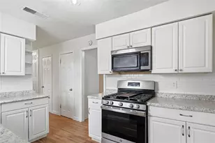 3111 Andrea Ln, Dallas, TX 75228 - Photo 6