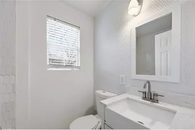 3111 Andrea Lane, Dallas, TX 75228 - Photo 8