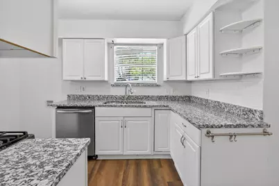 3111 Andrea Lane, Dallas, TX 75228 - Photo 8