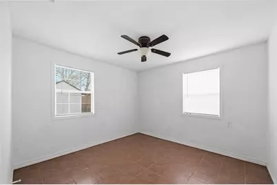 3111 Andrea Lane, Dallas, TX 75228 - Photo 10