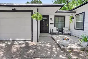 3111 Andrea Ln, Dallas, TX 75228 - Photo 2